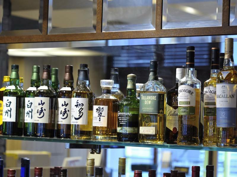 UNIZO INN Tokyo Hatchobori Eksteriør billede